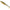 Shad Storm So-run Superu Culoare GS 12.5cm 14g 10buc/plic