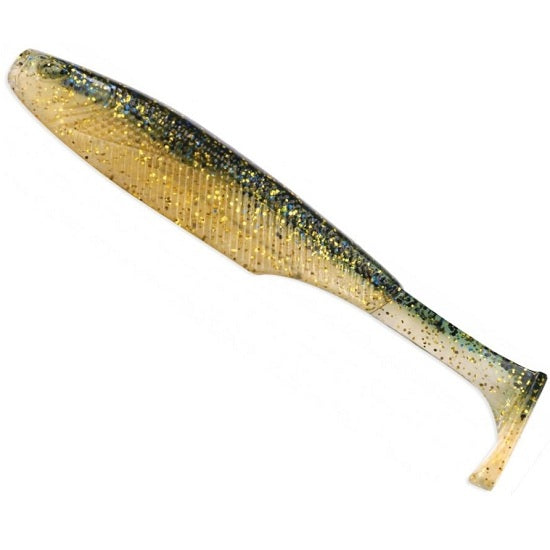 Shad Storm So-run Superu Culoare GS 12.5cm 14g 10buc/plic