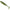 Shad Storm So-run Superu Culoare LA 10cm 9.5g 10buc/plic