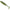 Shad Storm So-run Superu Culoare LA 12.5cm 14g 10buc/plic