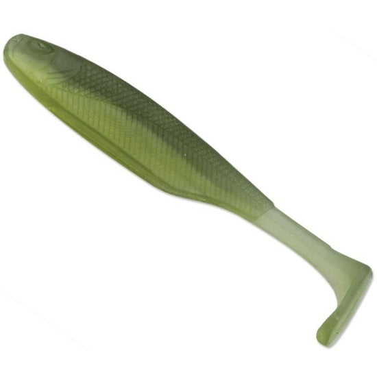 Shad Storm So-run Superu Culoare LA 12.5cm 14g 10buc/plic