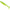 Shad Storm So-run Superu Culoare LC 10cm 9.5g 10buc/plic