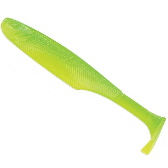 Shad Storm So-run Superu Culoare LC 10cm 9.5g 10buc/plic