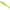 Shad Storm So-run Superu Culoare LC 12.5cm 14g 10buc/plic