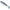 Shad Storm So-run Superu Culoare LM 10cm 9.5g 10buc/plic