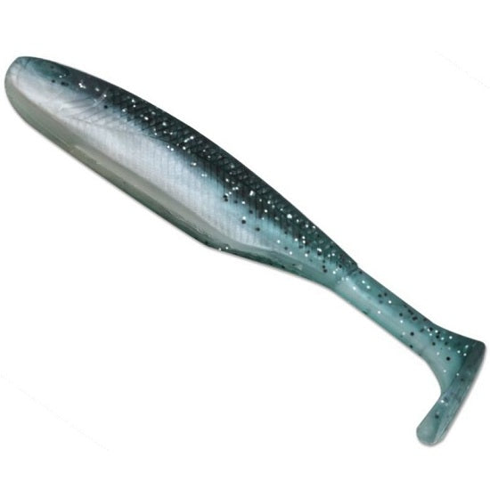 Shad Storm So-run Superu Culoare LM 10cm 9.5g 10buc/plic