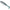 Shad Storm So-run Superu Culoare LM 12.5cm 14g 10buc/plic
