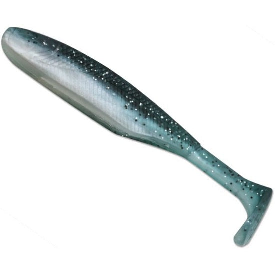 Shad Storm So-run Superu Culoare LM 12.5cm 14g 10buc/plic