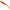 Shad Storm So-run Superu Culoare MO 10cm 9.5g 10buc/plic