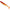 Shad Storm So-run Superu Culoare MO 12.5cm 14g 10buc/plic