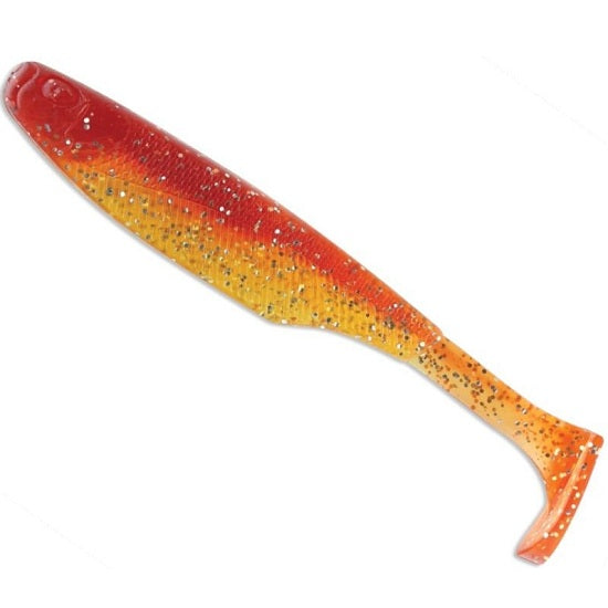 Shad Storm So-run Superu Culoare MO 12.5cm 14g 10buc/plic