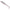 Shad Storm So-run Superu Culoare PSD 10cm 9.5g 10buc/plic