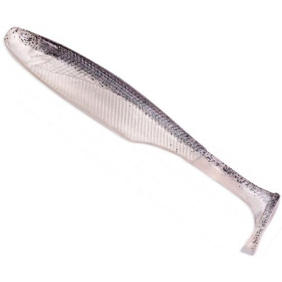 Shad Storm So-run Superu Culoare PSD 10cm 9.5g 10buc/plic