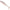 Shad Storm So-run Superu Culoare PSD 12.5cm 14g 10buc/plic