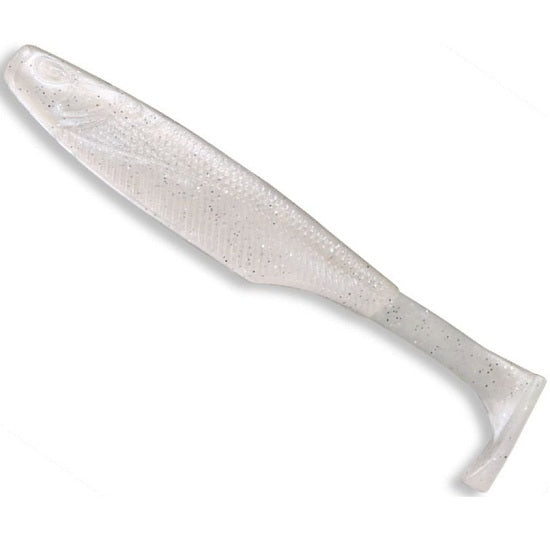 Shad Storm So-run Superu Culoare PW 10cm 9.5g 10buc/plic