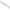 Shad Storm So-run Superu Culoare PW 12.5cm 14g 10buc/plic