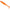 Shad Storm So-run Superu Culoare SO 10cm 9.5g 10buc/plic