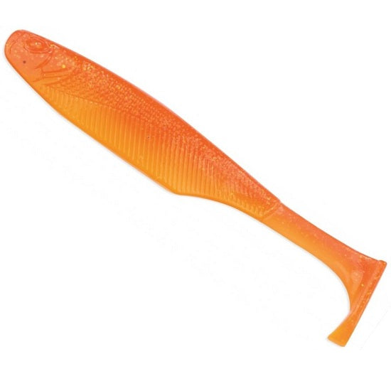 Shad Storm So-run Superu Culoare SO 10cm 9.5g 10buc/plic