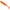 Shad Storm So-run Superu Culoare SO 12.5cm 14g 10buc/plic