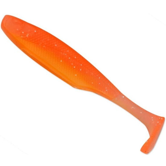 Shad Storm So-run Superu Culoare SO 12.5cm 14g 10buc/plic