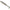 Shad Storm So-run Superu Culoare SS 10cm 9.5g 10buc/plic