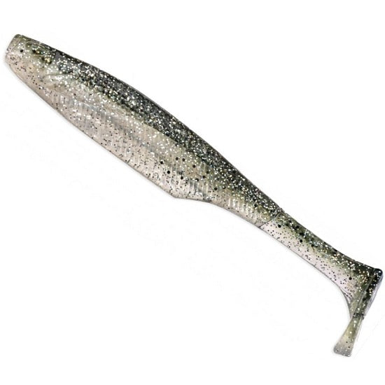 Shad Storm So-run Superu Culoare SS 10cm 9.5g 10buc/plic