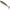 Shad Storm So-run Superu Culoare SS 12.5cm 14g 10buc/plic