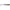 Shad Storm Tock Minnow Culoare Aland Ayu 10cm 12g 4buc/plic