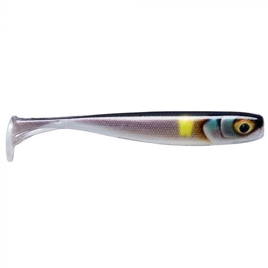 Shad Storm Tock Minnow Culoare Aland Ayu 8cm 6g 5buc/plic
