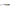 Shad Storm Tock Minnow Culoare Aland Ayu 8cm 6g 5buc/plic