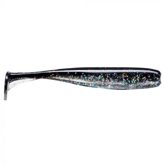 Shad Storm Tock Minnow Culoare Baltic Herring 10cm 12g 4buc/plic
