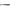 Shad Storm Tock Minnow Culoare Baltic Herring 8cm 6g 5buc/plic