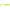 Shad Storm Tock Minnow Culoare Chartreuse 10cm 12g 4buc/plic