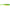 Shad Storm Tock Minnow Culoare Danube Perch 8cm 6g 5buc/plic