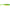 Shad Storm Tock Minnow Culoare Danube Perch 8cm 6g 5buc/plic