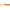 Shad Storm Tock Minnow Culoare Holland Char 8cm 6g 5buc/plic