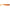 Shad Storm Tock Minnow Culoare Holland Char 8cm 6g 5buc/plic
