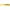 Shad Storm Tock Minnow Culoare Motor Oil 10cm 12g 4buc/plic