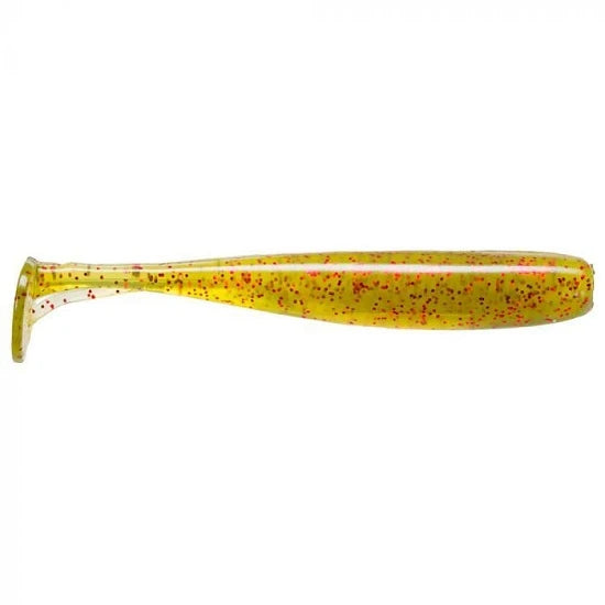 Shad Storm Tock Minnow Culoare Motor Oil 10cm 12g 4buc/plic