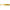Shad Storm Tock Minnow Culoare Motor Oil 8cm 6g 5buc/plic