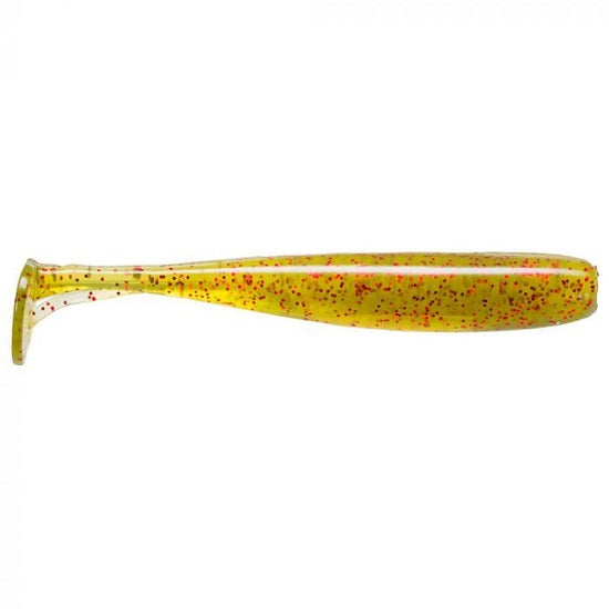 Shad Storm Tock Minnow Culoare Motor Oil 8cm 6g 5buc/plic