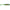 Shad Storm Tock Minnow Culoare Oder Perch 10cm 12g 4buc/plic