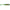 Shad Storm Tock Minnow Culoare Oder Perch 10cm 12g 4buc/plic