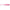 Shad Storm Tock Minnow Culoare Pink 8cm 6g 5buc/plic