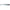 Shad Storm Tock Minnow Culoare Rhine Roach 10cm 12g 4buc/plic