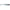 Shad Storm Tock Minnow Culoare Rhine Roach 10cm 12g 4buc/plic