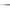 Shad Storm Tock Minnow Culoare Rugen Smelt 8cm 6g 5buc/plic