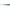 Shad Storm Tock Minnow Culoare Rugen Smelt 8cm 6g 5buc/plic