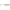 Shad Storm Tock Minnow Culoare Shiner 10cm 12g 4buc/plic