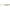 Shad Storm Tock Minnow Culoare Shiner 8cm 6g 5buc/plic